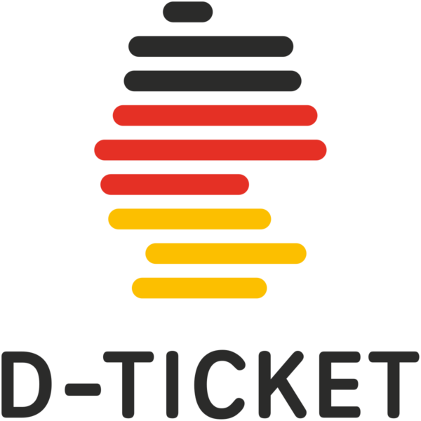 d-ticket_logo_2