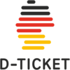 d-ticket_logo_2_100x100